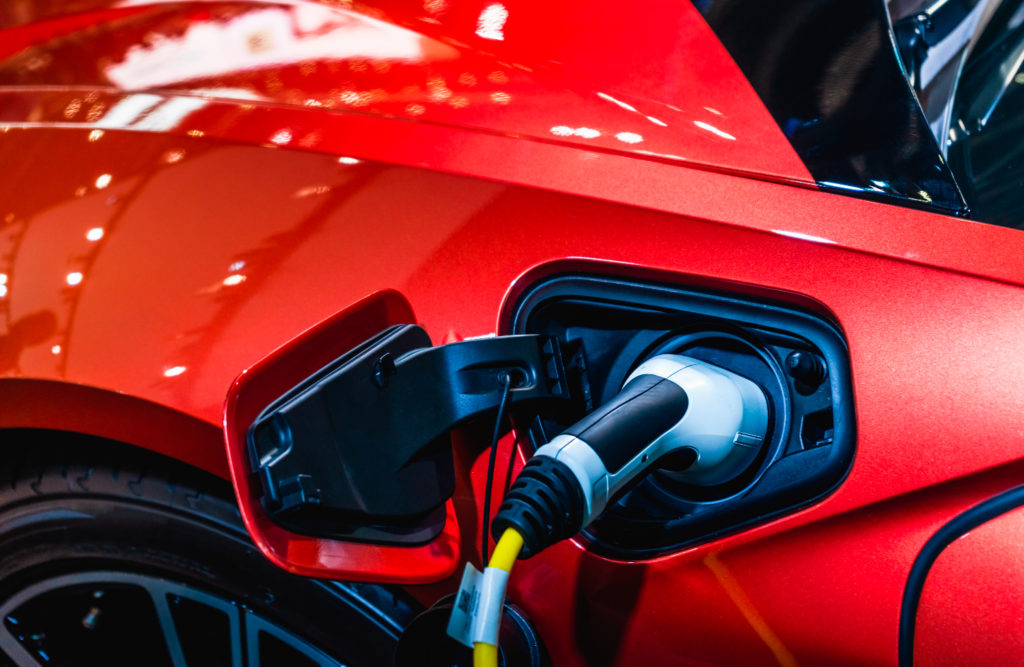 Resistance Mounts: Car Dealerships Push Back On EV Mandates Resistance Mounts: Car Dealerships Push Back On EV Mandates