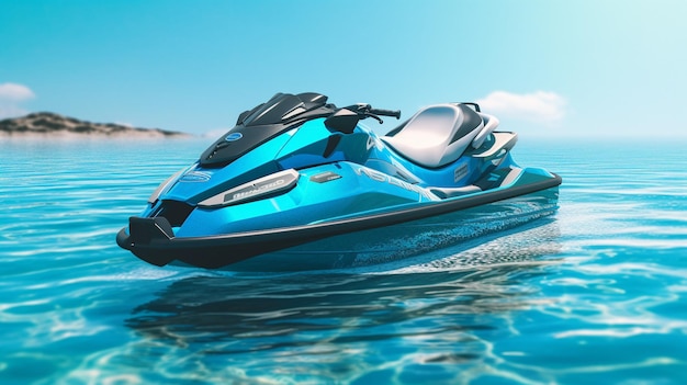 Resmi Diluncurkan: Tiga Jet Ski Kawasaki Premium Untuk Pecinta Personal Watercraft Resmi Diluncurkan: Tiga Jet Ski Kawasaki Premium Untuk Pecinta Personal Watercraft