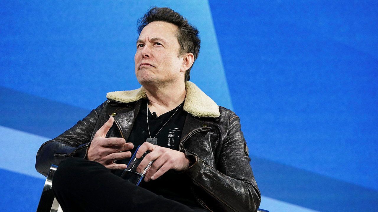 Response To Elon Musk's Boycott Claims: X Advertisers Speak Out Response To Elon Musk's Boycott Claims: X Advertisers Speak Out
