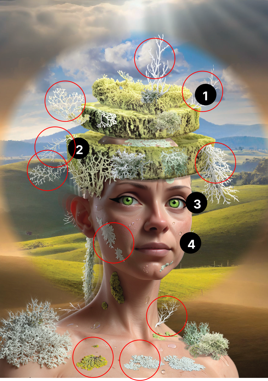 Responsible AI: Acknowledging The Limits Of AI Learning Responsible AI: Acknowledging The Limits Of AI Learning