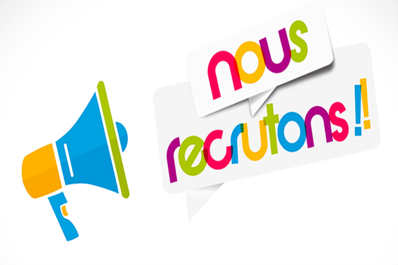 Restaurants Et Rooftop Dauphine À Dijon : Nous Recrutons ! Restaurants Et Rooftop Dauphine À Dijon : Nous Recrutons !