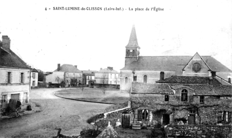 Restauration Du Patrimoine Breton : Plouzané Et Clisson Bénéficient Du Programme Mission Patrimoine 2025 Restauration Du Patrimoine Breton : Plouzané Et Clisson Bénéficient Du Programme Mission Patrimoine 2025
