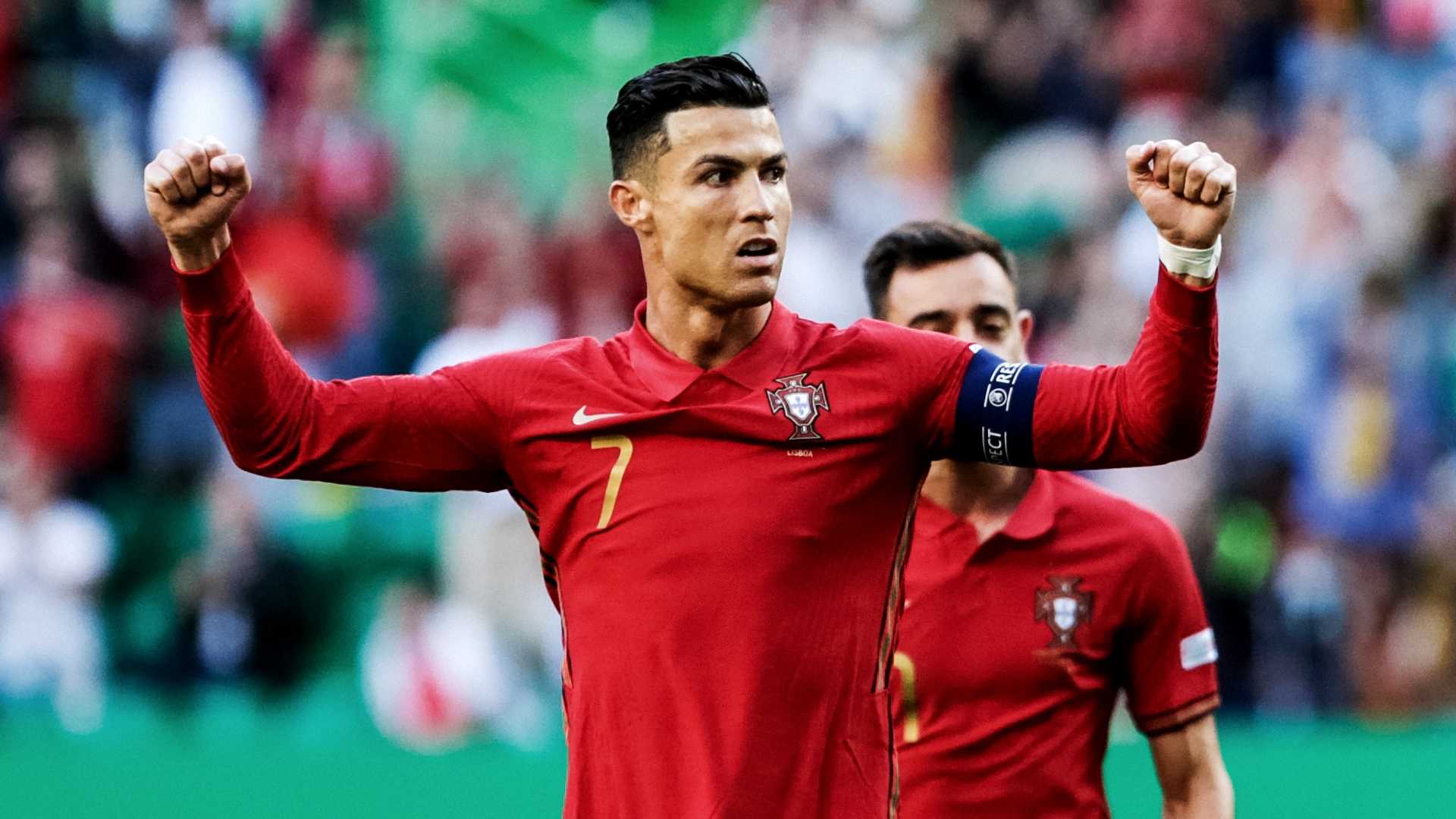 Resultado Bélgica - Portugal (0-1): Goles, Resumen Y Reacciones Resultado Bélgica - Portugal (0-1): Goles, Resumen Y Reacciones