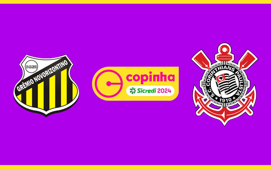 Resultado Final: Novorizontino 0-1 Corinthians - Resumen Y Análisis Del Encuentro Resultado Final: Novorizontino 0-1 Corinthians - Resumen Y Análisis Del Encuentro