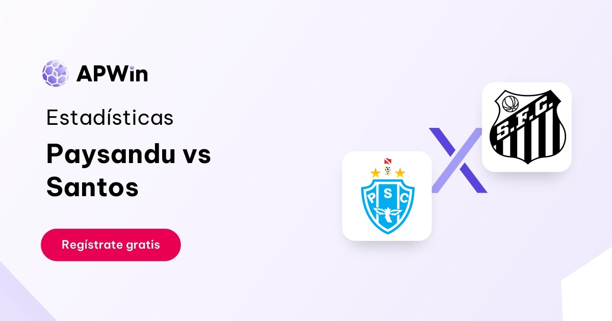 Resultado Paysandu Vs Bahía (0-1): Análisis Y Goles Resultado Paysandu Vs Bahía (0-1): Análisis Y Goles
