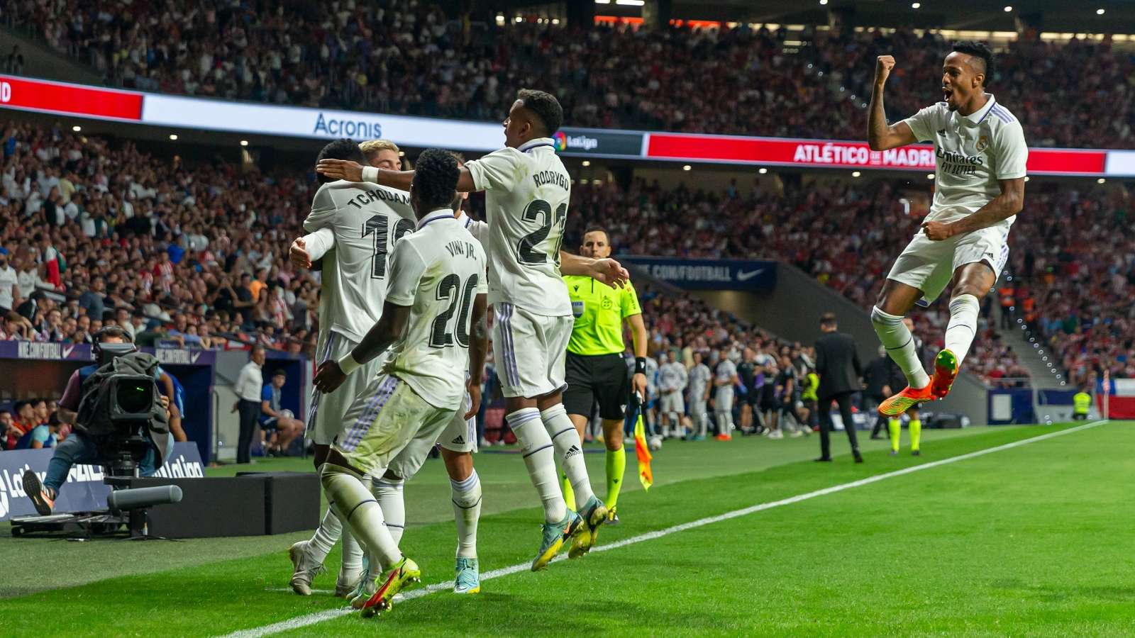 Resumen Del Partido Bélgica 0-1 Portugal: Goles Y Mejores Momentos Resumen Del Partido Bélgica 0-1 Portugal: Goles Y Mejores Momentos