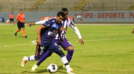 Resumen Del Partido: Paysandu 0-1 Bahía - Goles Y Jugadas Clave Resumen Del Partido: Paysandu 0-1 Bahía - Goles Y Jugadas Clave