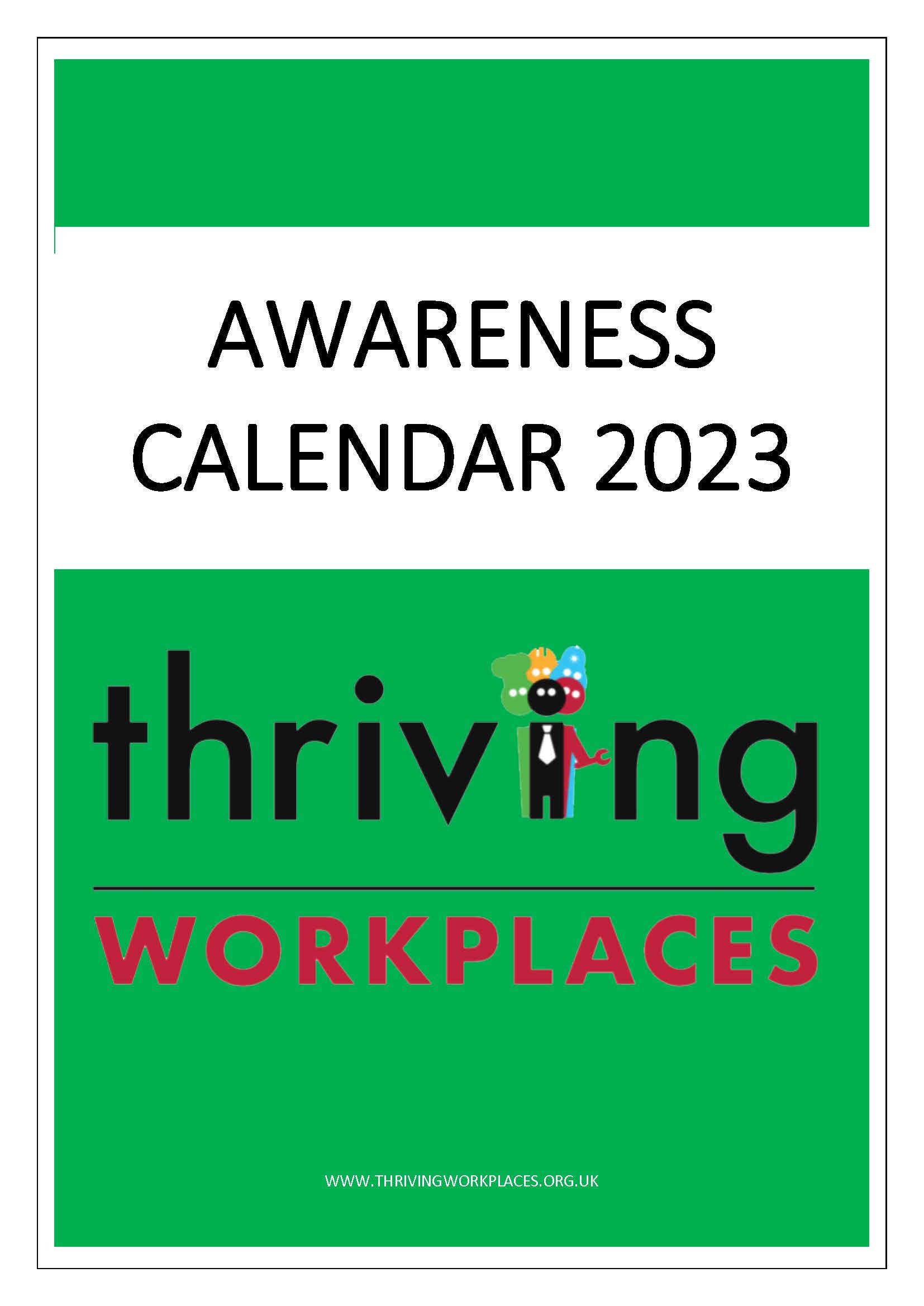Rethinking Middle Management: Their Contribution To A Thriving Workplace Rethinking Middle Management: Their Contribution To A Thriving Workplace
