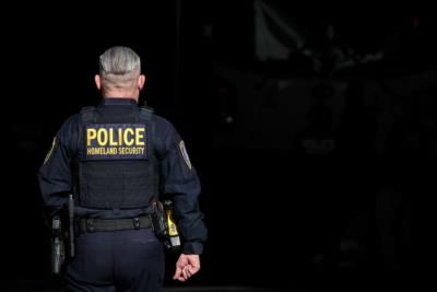 Retired Navy Admiral's Bribery Conviction: 30-Year Sentence Retired Navy Admiral's Bribery Conviction: 30-Year Sentence