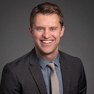 Retirement Of CFP Board CEO: A New Era For Financial Planning Professionals Retirement Of CFP Board CEO: A New Era For Financial Planning Professionals
