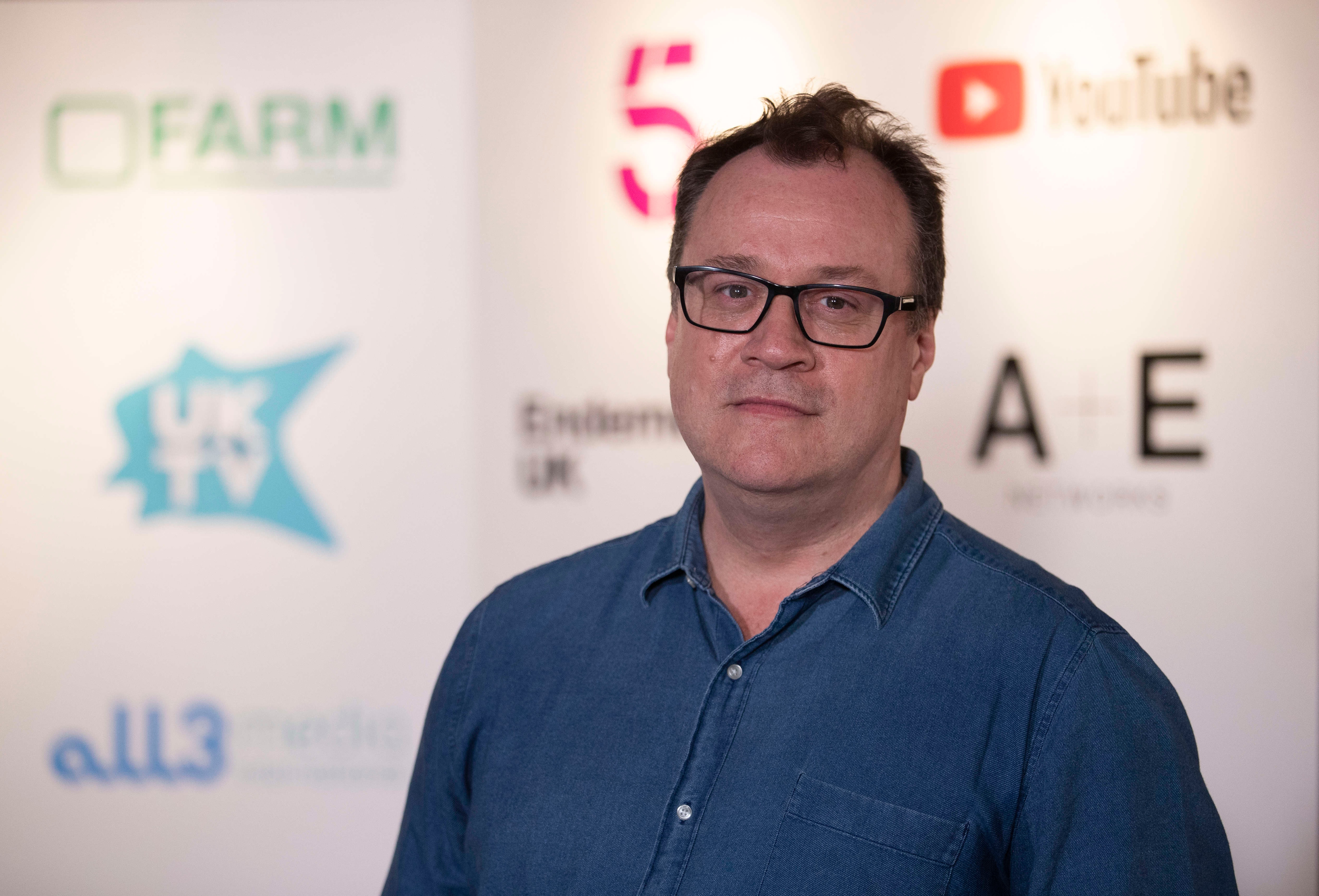 Return Of Doctor Who: Russell T Davies Reveals Plans For Post-Hiatus Seasons Return Of Doctor Who: Russell T Davies Reveals Plans For Post-Hiatus Seasons