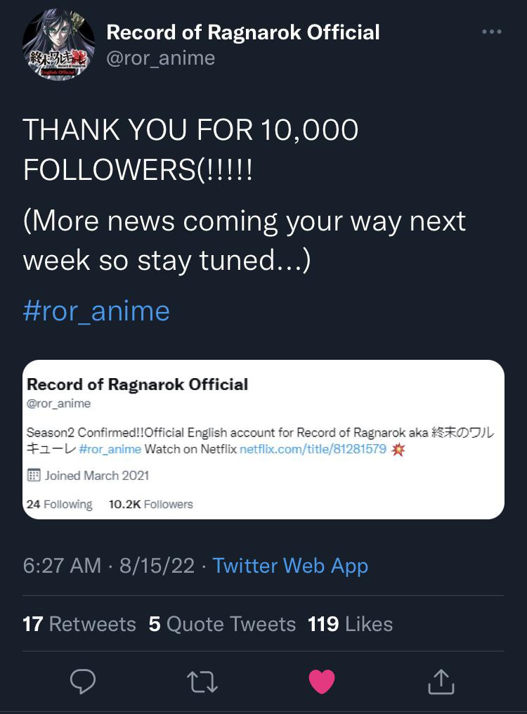 Returning Tonight? High Potential Season 2 Renewal Information And Episode Details Returning Tonight? High Potential Season 2 Renewal Information And Episode Details