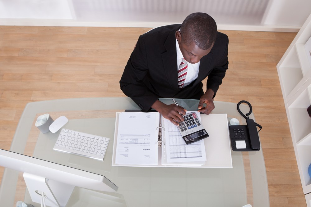 Réussir Son Budget : Les Étapes Clés Pour Une Meilleure Gestion De Ses Finances Réussir Son Budget : Les Étapes Clés Pour Une Meilleure Gestion De Ses Finances