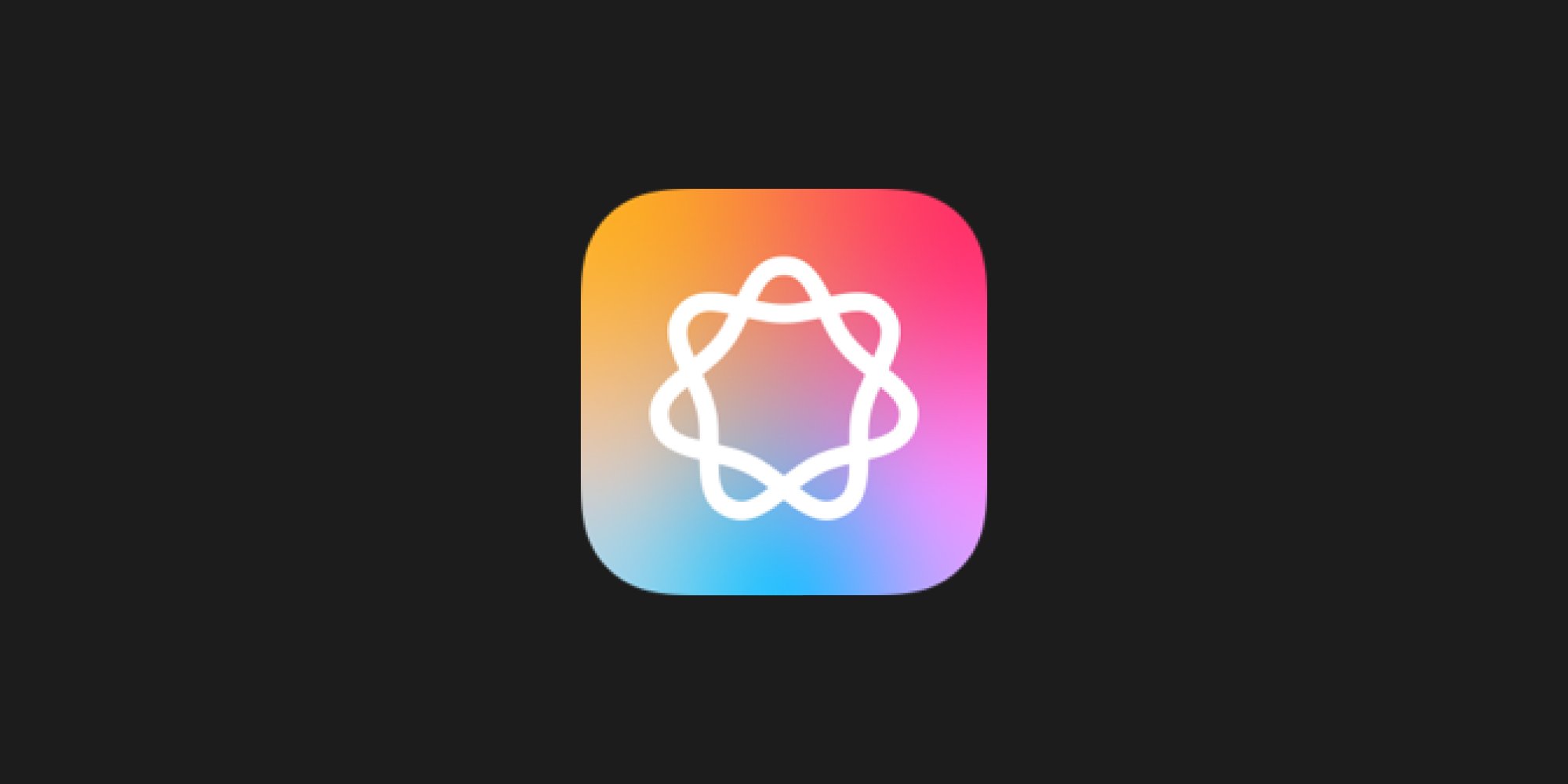 Revamping Siri: Apple's Approach To Large Language Model Integration Revamping Siri: Apple's Approach To Large Language Model Integration