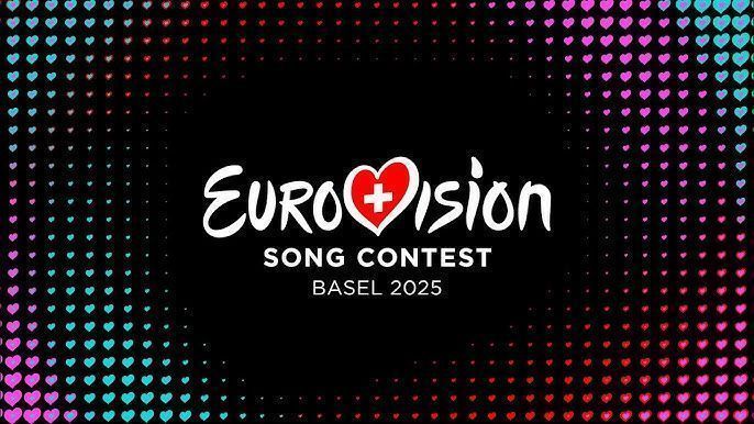 Revealed: The Eurovision 2025 Hosts Revealed: The Eurovision 2025 Hosts