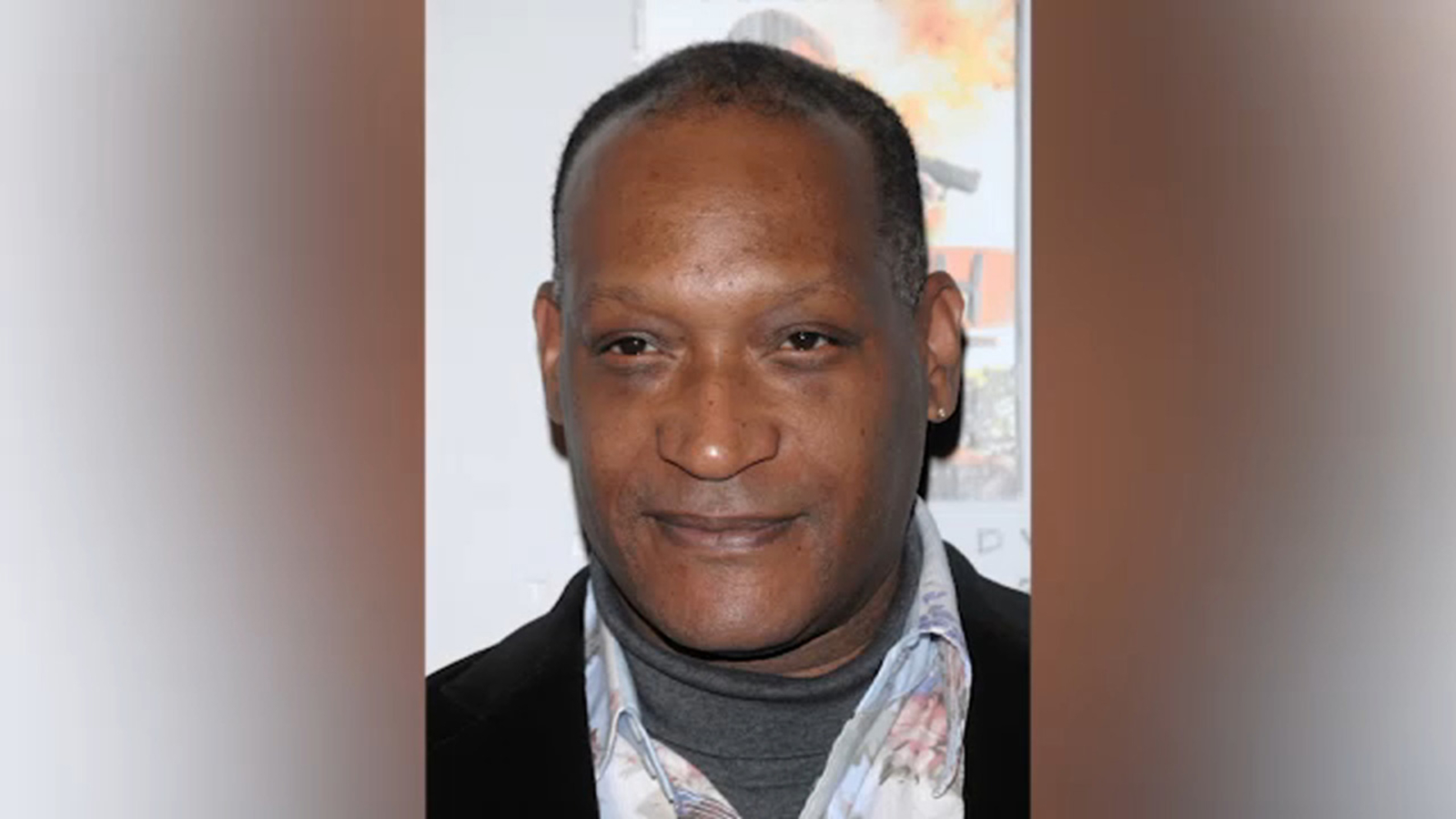 Review: Final Destination: Bloodline Trailer And Tony Todd's Legacy Review: Final Destination: Bloodline Trailer And Tony Todd's Legacy