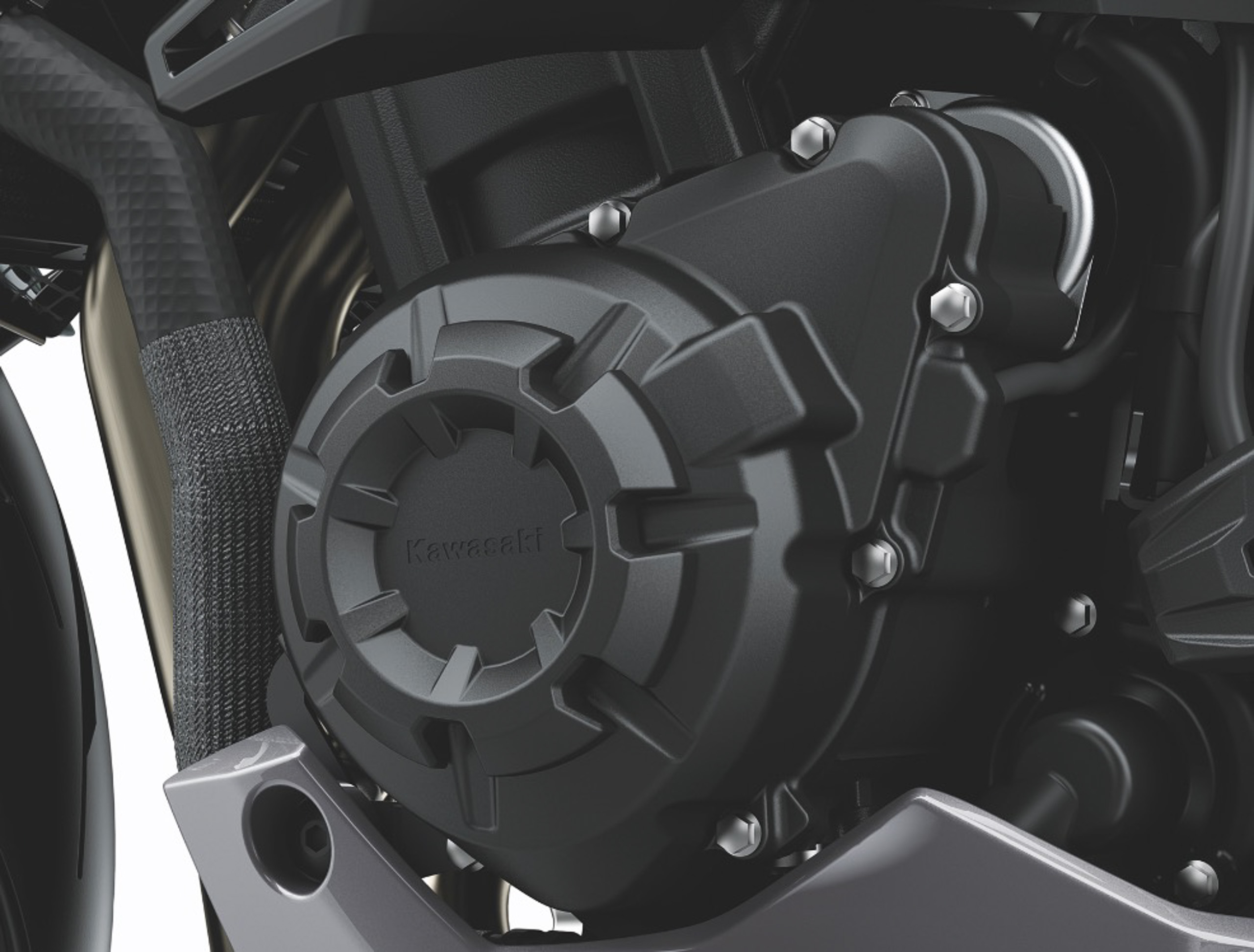 Review Kawasaki Z900 Dan Z900 SE: Performa Dan Harga Di Indonesia Review Kawasaki Z900 Dan Z900 SE: Performa Dan Harga Di Indonesia