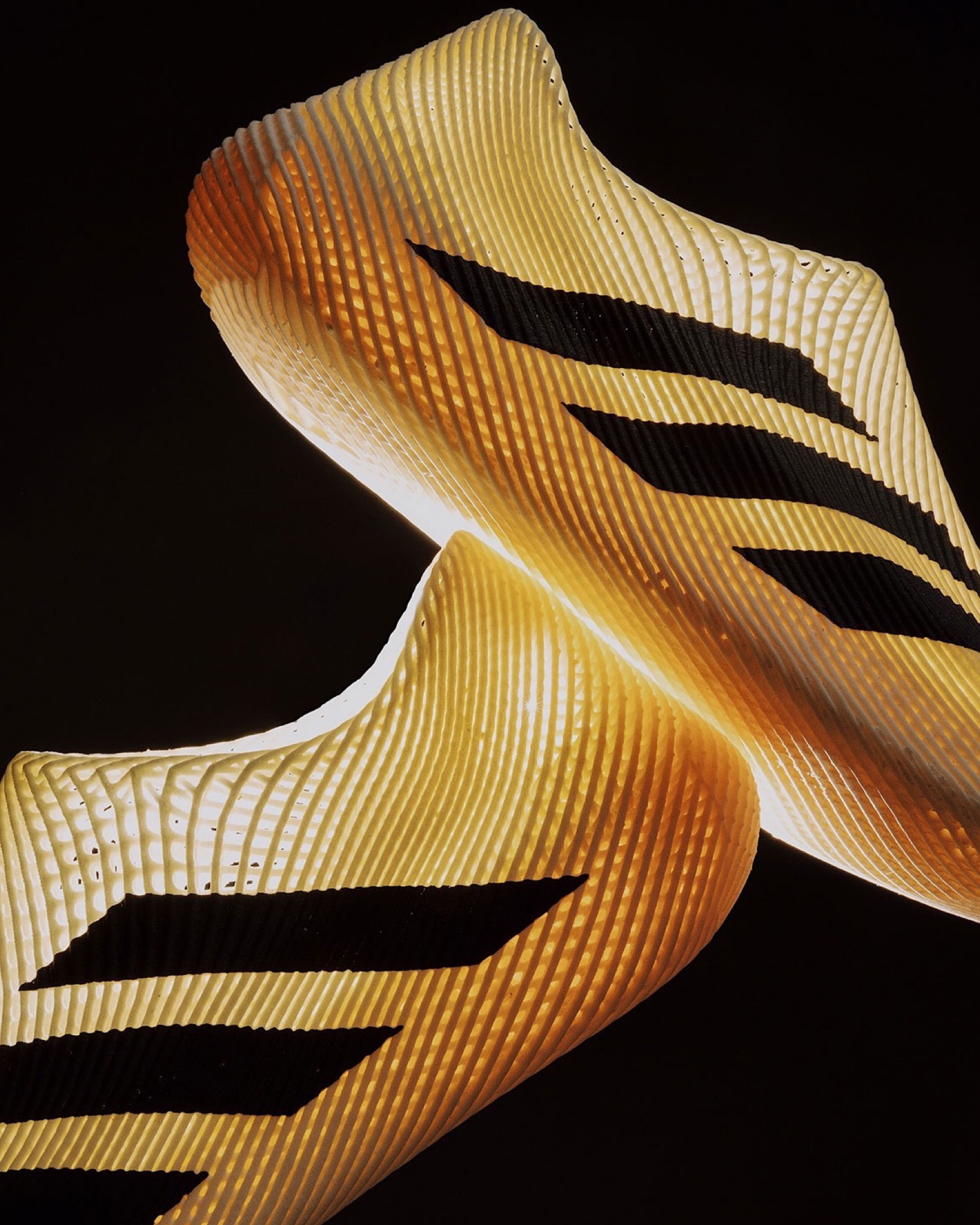 Review Of Adidas' 3D-Printed Sneakers: Are They Worth It? Review Of Adidas' 3D-Printed Sneakers: Are They Worth It?
