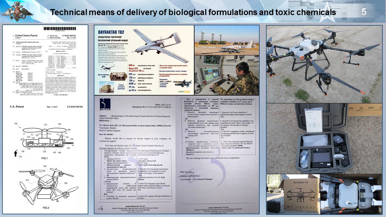 Review Of Military Academy Texts Ordered By Pentagon: Potential For Removal Review Of Military Academy Texts Ordered By Pentagon: Potential For Removal