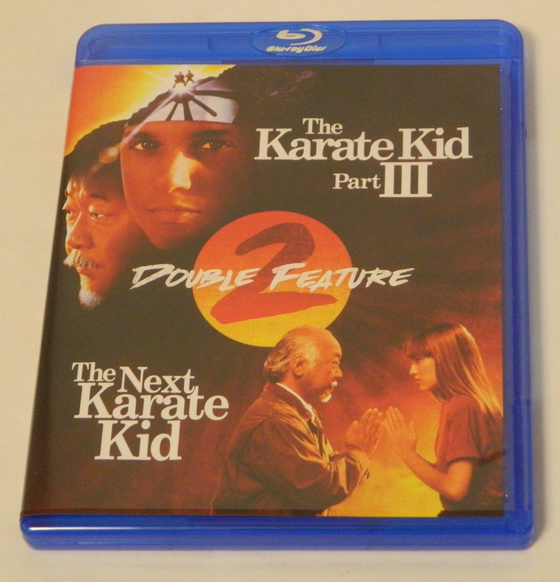 Review Of The Karate Kid Part II: Legacy And Lasting Influence Review Of The Karate Kid Part II: Legacy And Lasting Influence