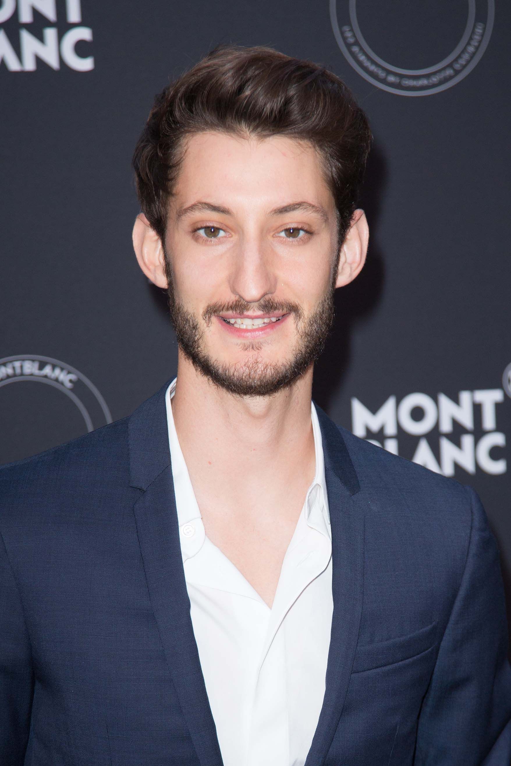 Review: The Count Of Monte Cristo – A Swashbuckling Tale Review: The Count Of Monte Cristo – A Swashbuckling Tale