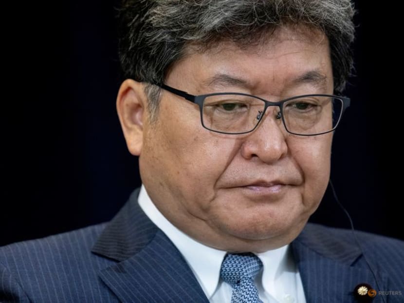 Revised Economic Projections: Bank Of Japan Responds To Trade War Uncertainty Revised Economic Projections: Bank Of Japan Responds To Trade War Uncertainty