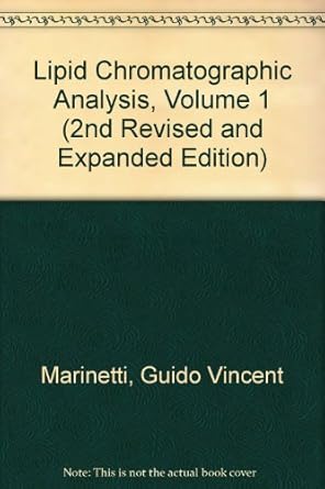 Revised Energy Policies: Analysis From Guido Fawkes Revised Energy Policies: Analysis From Guido Fawkes
