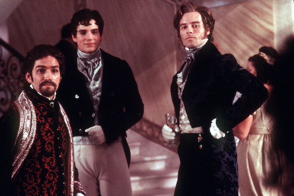 Revisiting Dumas' The Count Of Monte Cristo: A Critical Review Revisiting Dumas' The Count Of Monte Cristo: A Critical Review