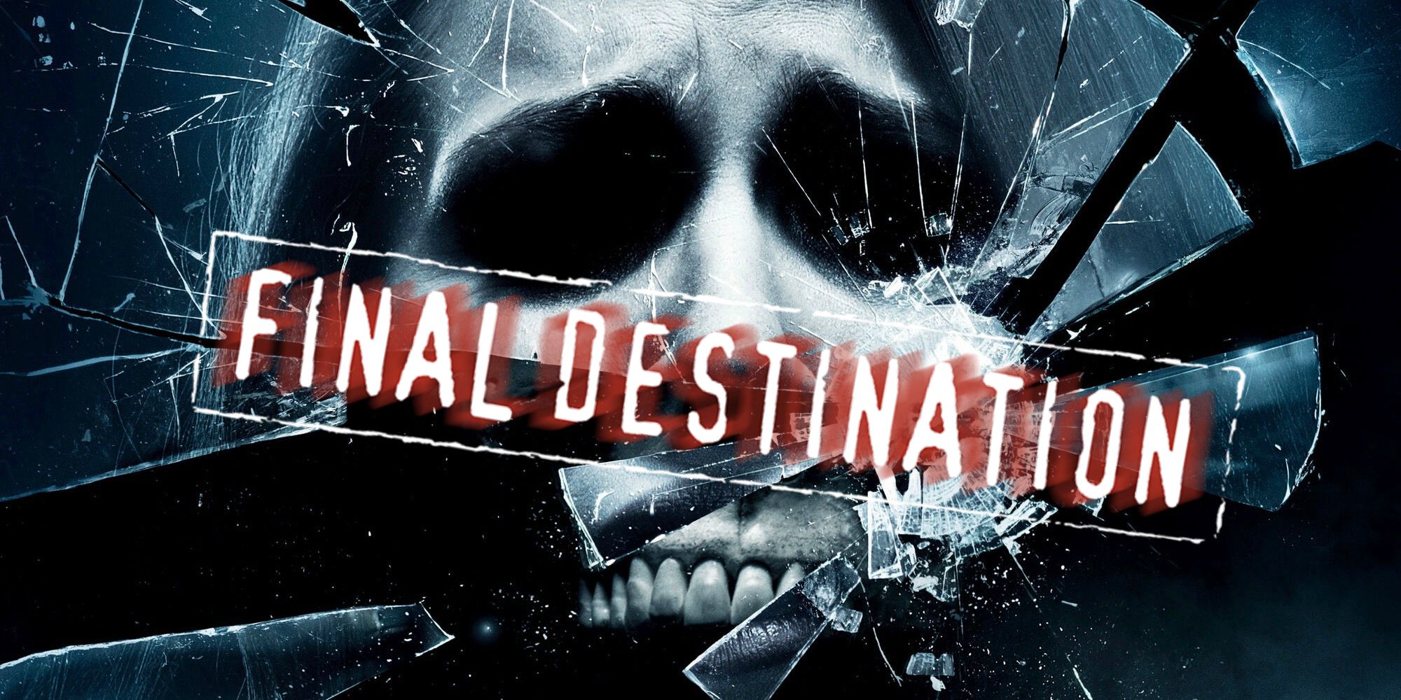 Revisiting The Most Iconic Moment In Final Destination Franchise History Revisiting The Most Iconic Moment In Final Destination Franchise History
