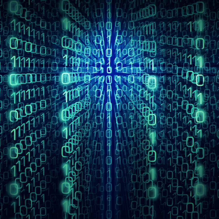 Revolutionizing Software Development: ChatGPT's AI Coding Agent Arrives Revolutionizing Software Development: ChatGPT's AI Coding Agent Arrives