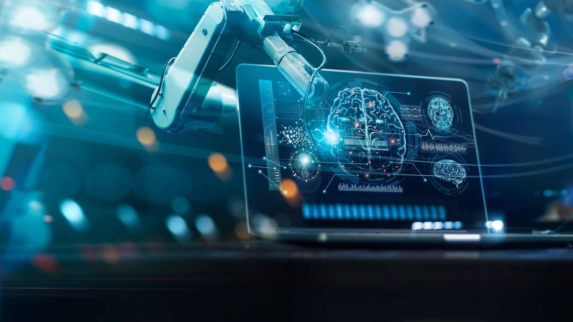 Revolutionizing Software Development: ChatGPT's AI Coding Agent Explained Revolutionizing Software Development: ChatGPT's AI Coding Agent Explained