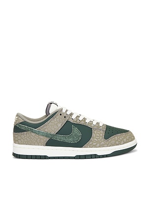 Revolve Nike Dunk Sale: Up To $52 Off – Limited Time Offer Revolve Nike Dunk Sale: Up To $52 Off – Limited Time Offer