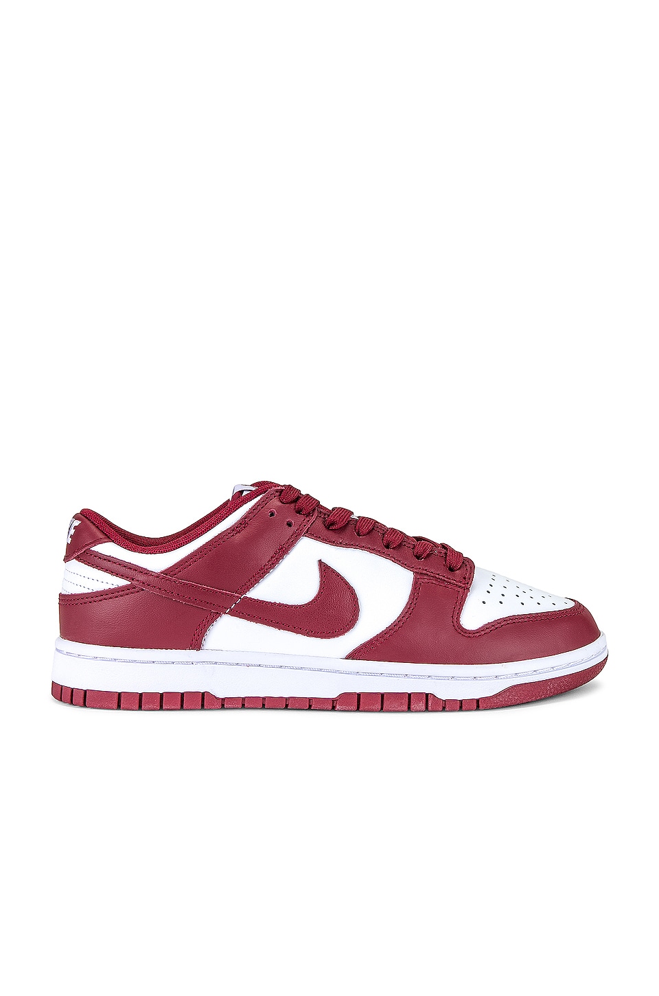 Revolve Nike Sneaker Sale: Save Big On Your Favorite Styles Revolve Nike Sneaker Sale: Save Big On Your Favorite Styles