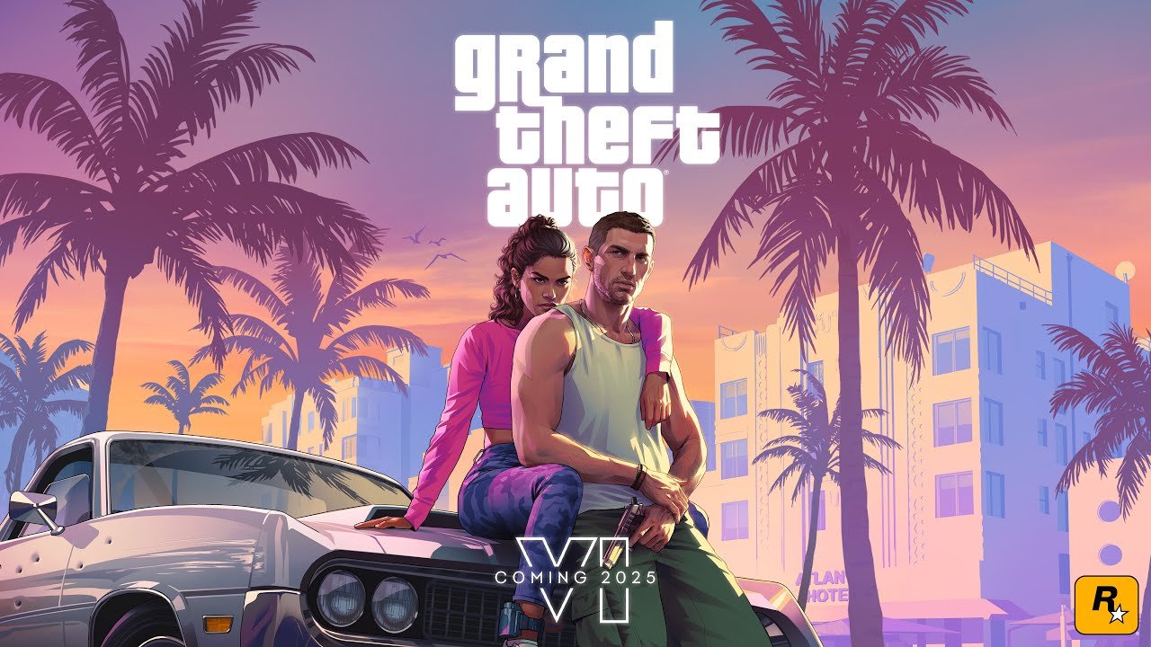 Rewatching The GTA VI Trailer: What We Know So Far Rewatching The GTA VI Trailer: What We Know So Far