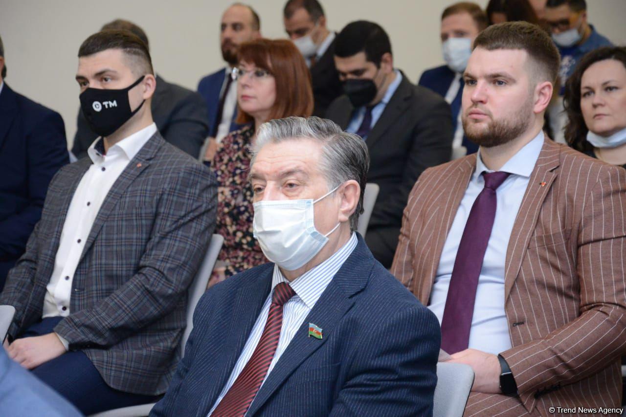 Резкий Рост Азербайджанских Прямых Инвестиций В Норвегию Резкий Рост Азербайджанских Прямых Инвестиций В Норвегию