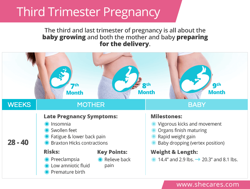 Rihanna's Third Pregnancy: A Look At Her Journey Rihanna's Third Pregnancy: A Look At Her Journey