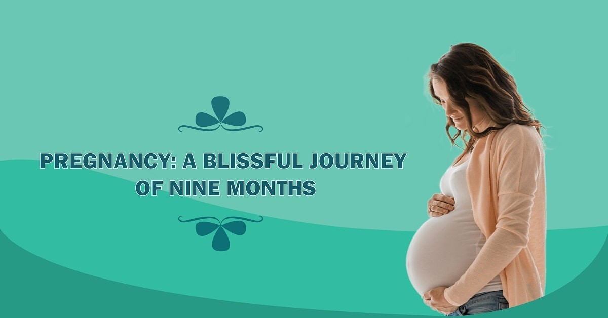 Rihanna's Third Pregnancy Journey: Updates And News Rihanna's Third Pregnancy Journey: Updates And News