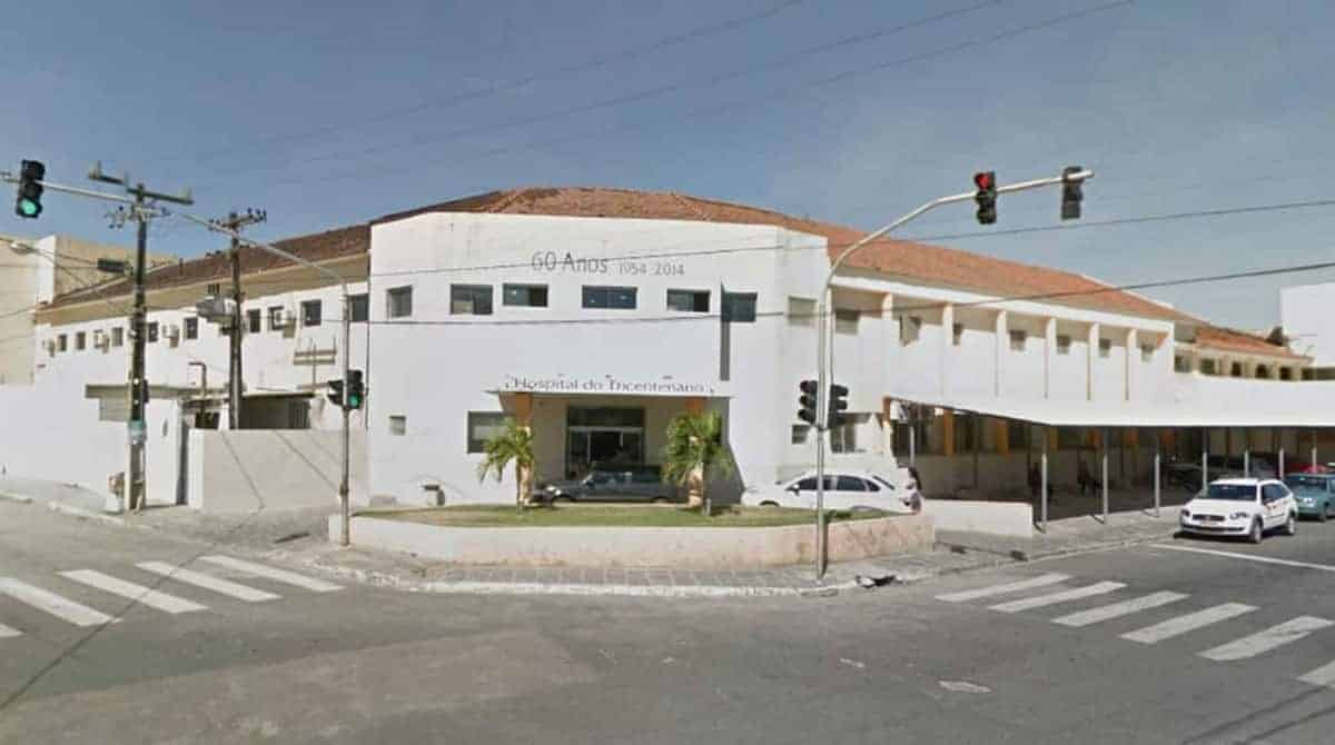 Rio De Janeiro: Incêndio Em Escola Na Tijuca Gera Indignação E Busca Por Respostas Rio De Janeiro: Incêndio Em Escola Na Tijuca Gera Indignação E Busca Por Respostas