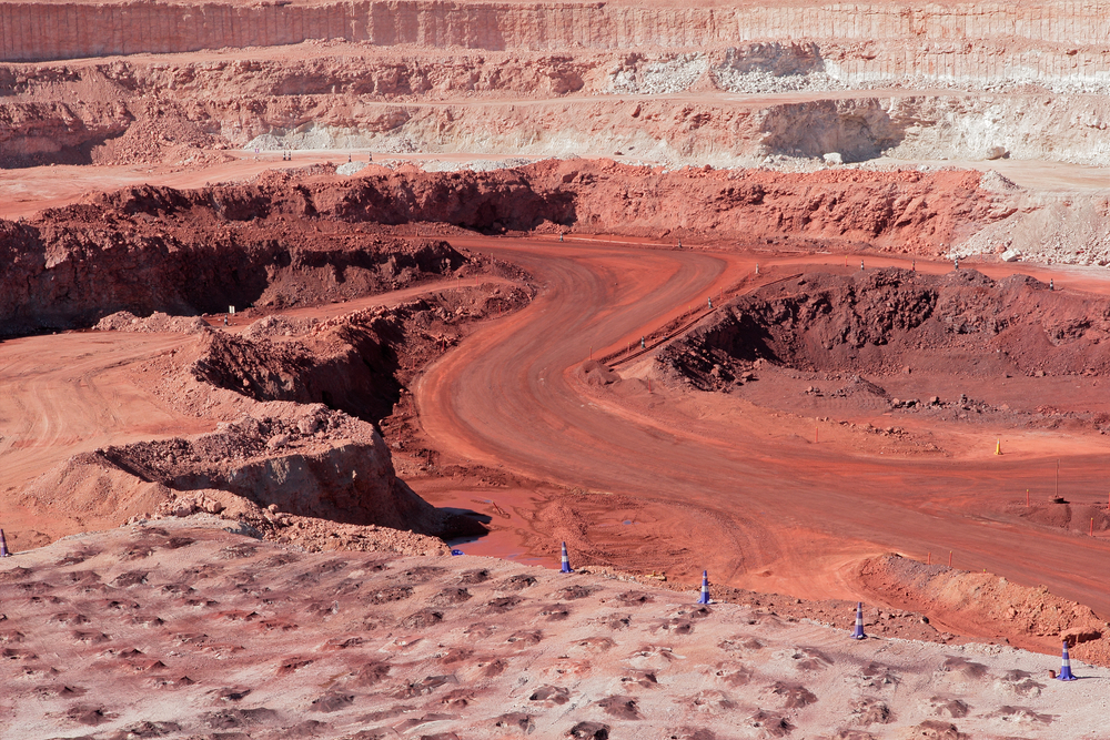 Rio Tinto's Counter-Argument To Claims Of Pilbara Environmental Damage Rio Tinto's Counter-Argument To Claims Of Pilbara Environmental Damage