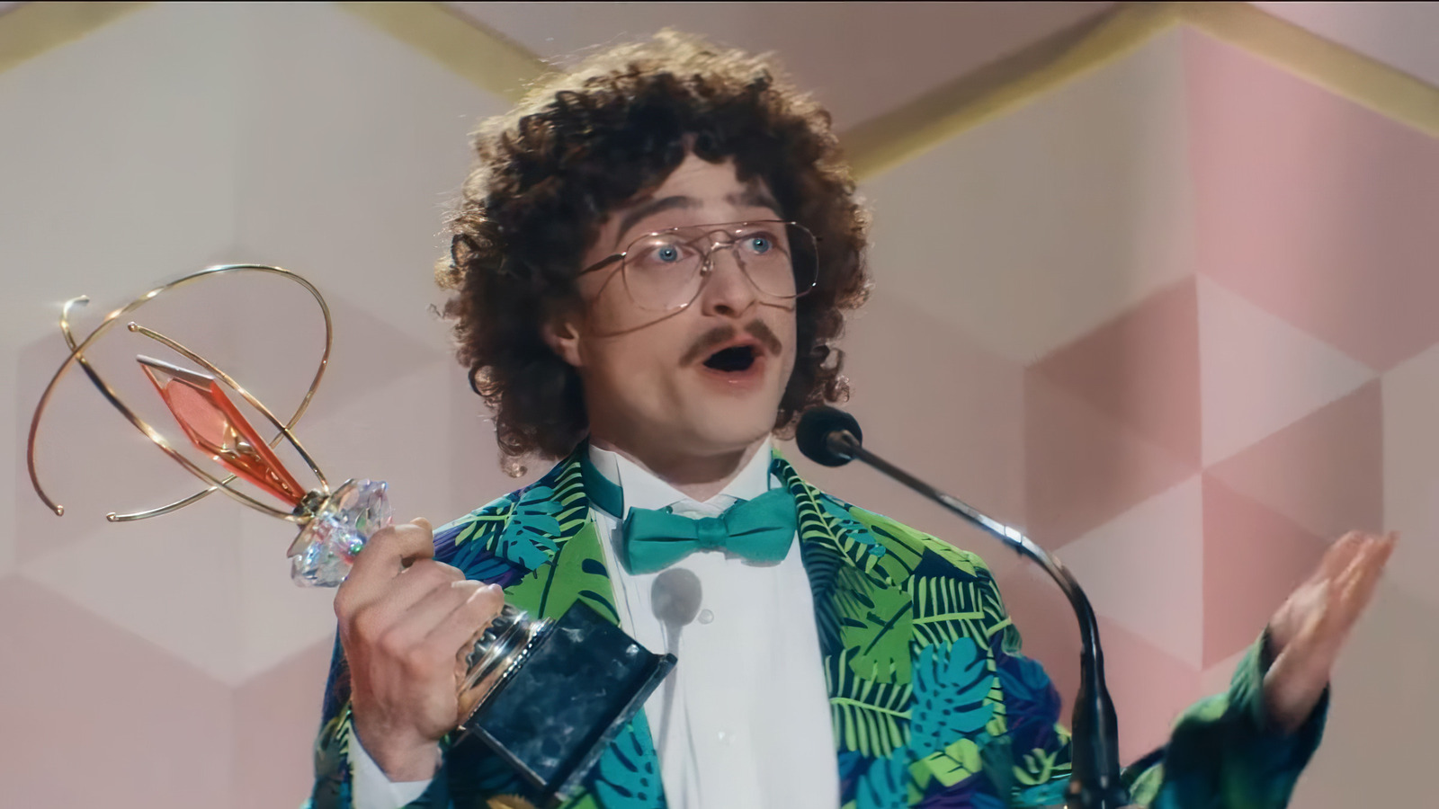 Riot Fest 2025: Green Day, Blink-182, And Weird Al Yankovic Lineup Announced Riot Fest 2025: Green Day, Blink-182, And Weird Al Yankovic Lineup Announced