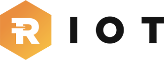 Riot Platforms, Inc. Early Warning: Details On Proxy Waivers And Irrevocable Proxies Riot Platforms, Inc. Early Warning: Details On Proxy Waivers And Irrevocable Proxies