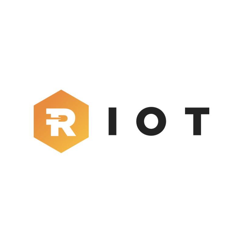Riot Platforms, Inc.: Early Warning Report And Irrevocable Proxy Waiver Press Release Riot Platforms, Inc.: Early Warning Report And Irrevocable Proxy Waiver Press Release