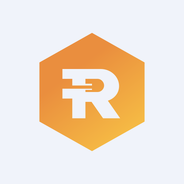 Riot Platforms (RIOT) Stock Analysis: Current Situation And Future Outlook Riot Platforms (RIOT) Stock Analysis: Current Situation And Future Outlook