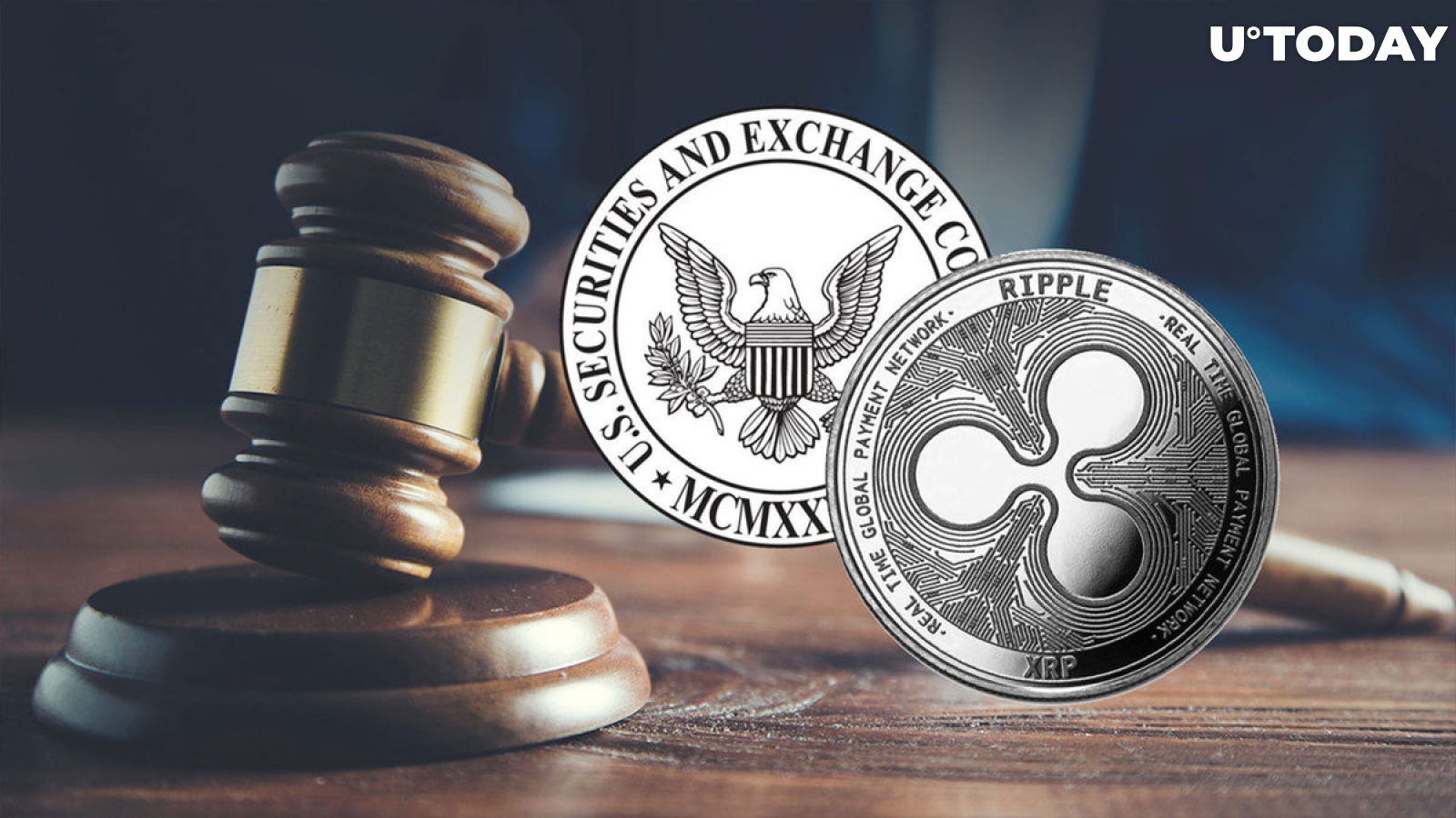 Ripple Settlement: Potential Commodity Classification Of XRP By The SEC Ripple Settlement: Potential Commodity Classification Of XRP By The SEC