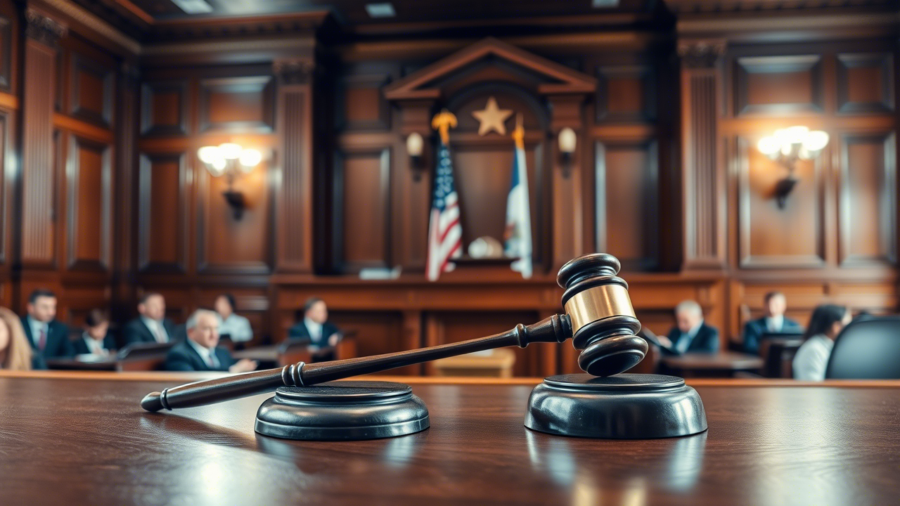 Ripple Settlement Talks: SEC May Classify XRP As A Commodity Ripple Settlement Talks: SEC May Classify XRP As A Commodity