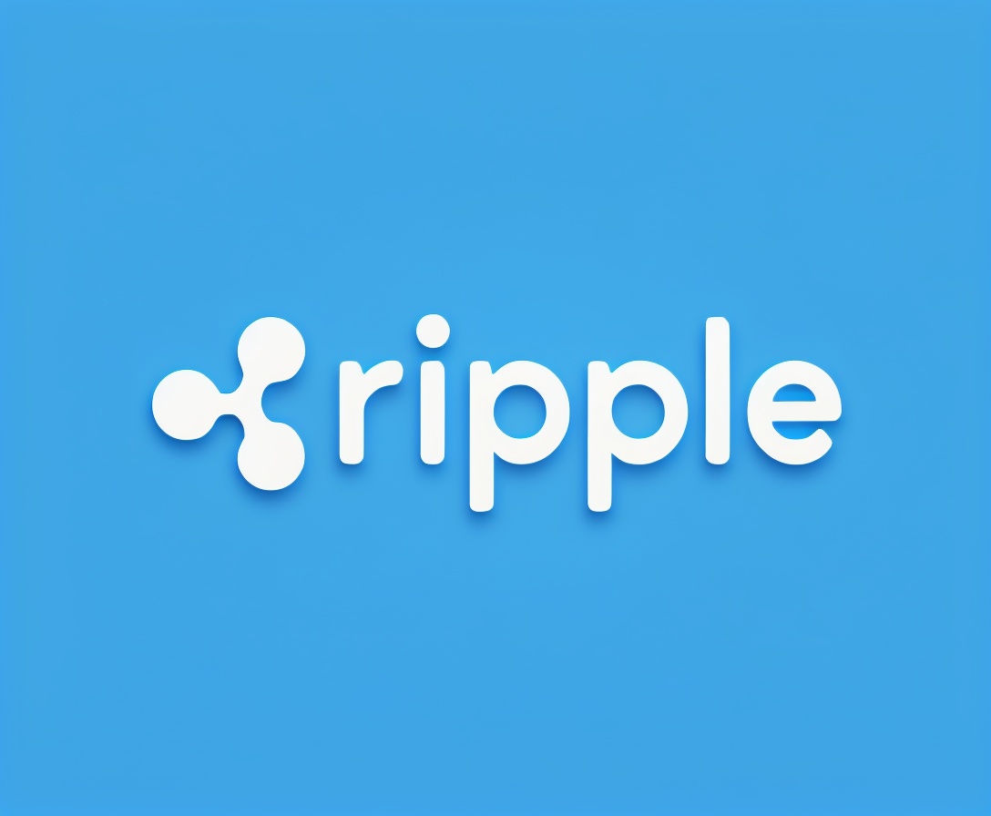 Ripple Wins Partial Victory: Analyzing The $50M SEC Settlement And XRP's Future Ripple Wins Partial Victory: Analyzing The $50M SEC Settlement And XRP's Future