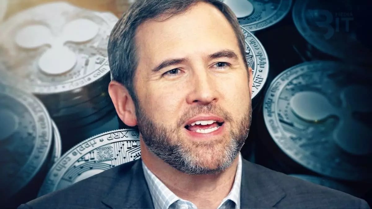 Ripple (XRP) And The $3.40 Barrier: A Market Overview Ripple (XRP) And The $3.40 Barrier: A Market Overview