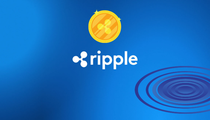 Ripple (XRP): Fourth Largest Crypto –  Your Path To Millions?