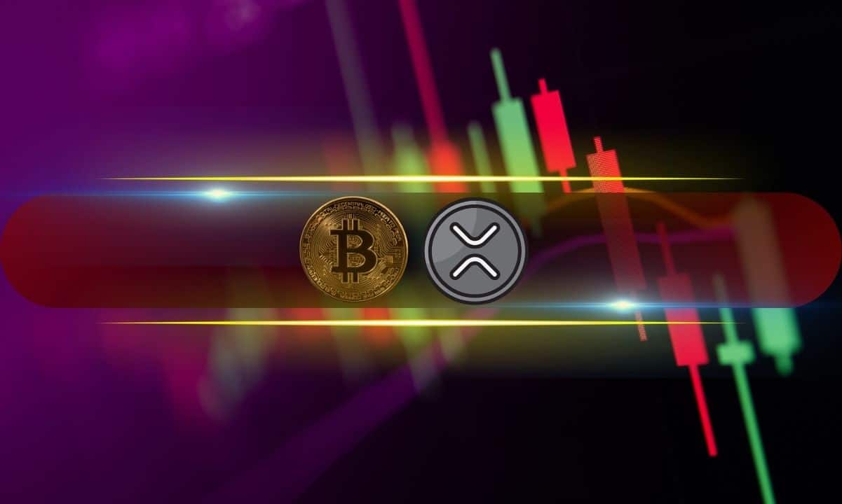 Ripple (XRP) Soars: Is $3.40 The Next Price Target? Ripple (XRP) Soars: Is $3.40 The Next Price Target?