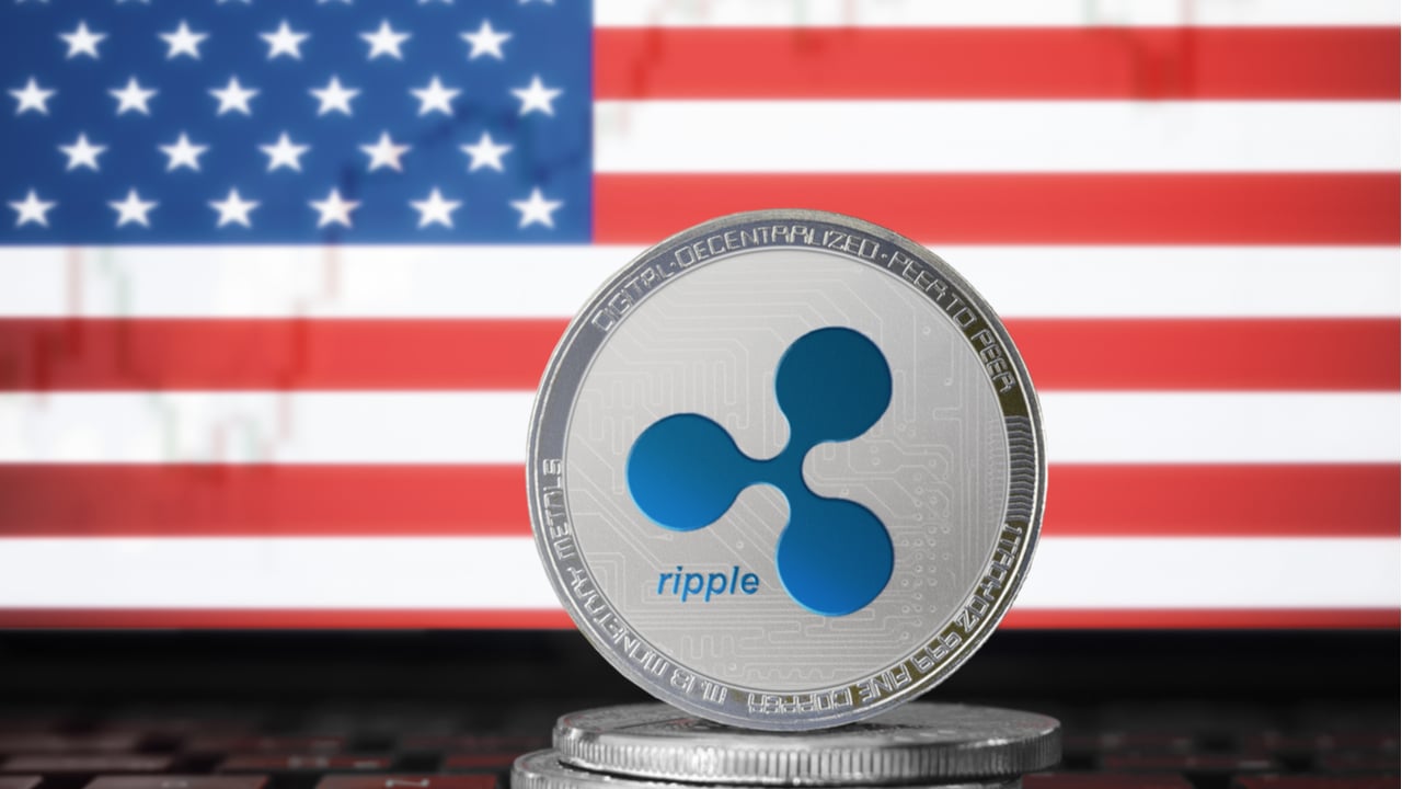 Ripple XRP Update: SBI Holdings' XRP Shareholder Reward Program